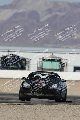 media/Oct-18-2025-PCA San Diego (Sat) [[653db1c827]]/3-Orange/Session 2 (Turn 15)/